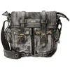 Image de Brandit Park Avenue Bag, color: black, size: OS