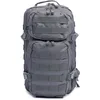 Image de Brandit US Cooper Medium Backpack, Color: anthrazit, Size: OS