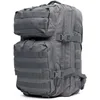 Image de Brandit Américaine Cooper Sac à Dos Basic Large Anthracite
