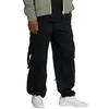 Image de Brandit M65 Vintage Pants, Color: black, Size: 6XL