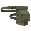 Image de Brandit Side Kick Bag, Color: Olive, Size: OS