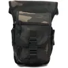 Image de Brandit Side Kick Bag, Color: darkcamo, Size: OS