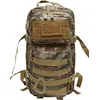 Image de Brandit US Assault Pack Medium, Color: tactical c, Size: OS