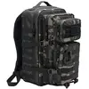 Image de Brandit US Assault Backpack One Size