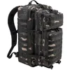 Image de Brandit Sac   Dos Us Cooper Xl 65l