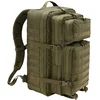 Image de Brandit Sac   Dos Us Cooper Xl 65l