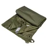 Image de Brandit Premium TARP 2mx3m, Color: olive, Size: OS