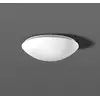 Image de BEGA RZB Flat Polymero plafonnier on/off 14W 30cm 840