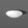 Image de BEGA RZB Flat Polymero plafonnier DALI 14W 30cm 840