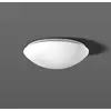 Image de BEGA RZB Flat Polymero plafonnier DALI 14W 30cm 830