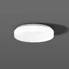 Image de BEGA RZB Flat Polymero Cercle Slim on/off 13W 30cm 840