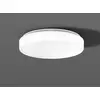 Image de BEGA RZB Flat Polymero cercle Slim DALI 13W 30cm 840