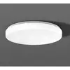 Image de BEGA RZB Flat Polymero Cercle Slim DALI 21W 36cm 840