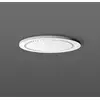 Image de BEGA Plafonnier LED RZB Hemis Round Ø 40 cm 4 000 K