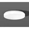Image de BEGA RZB Flat Polymero Cercle Slim DALI 31W 46cm 840