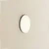 Image de BEGA RZB HB 501 Plafonnier LED CCT Switch, Ø40cm 25W