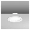 Image de Rzb 901696.002 HB 801, 16 W, 1550 lm, 830, 840, 857, weiß, on/off Einbau-Downlights,