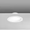 Image de BEGA RZB HB 801 LED downlight encastré IP54 Ø19cm 16W