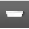 Image de BEGA RZB Sidelite ECO 60cm Multilumen microprisma 830