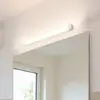 Image de BEGA RZB Baleva Applique murale LED IP44 largeur 50cm 9W