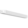 Image de RZB LED-Lampe linéaire 3000/4000K 451201.002.2