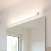 Image de BEGA RZB Baleva Applique murale LED IP44 largeur 60cm 10W