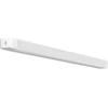 Image de RZB LED luminaire linéaire 3000/4000K 451202.002.2