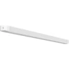 Image de RZB LED-Ruban lumineux 3000/4000K 451203.002.2