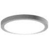Image de Plafonnier encastrable Trixy E LED 15 W RZB 901717.002