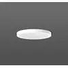 Image de BEGA RZB Trixy downlight LED Multilumen rond Ø 30 cm