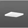 Image de BEGA Downlight LED RZB Trixy Multilumen 30 x 30 cm