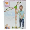 Image de Jeu de construction Eichhorn Eolienne 300 pièces 8 en 1 en occasion ou reconditionné