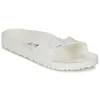 Image de Birkenstock Claquettes Madrid