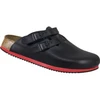 Image de Birkenstock Clog Kay SL Homme Taille 43 noir EN 20347