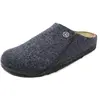 Image de Birkenstock Zermatt Standard Chausson Senior
