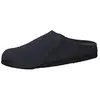 Image de Birkenstock Zermatt Standard Chausson Senior