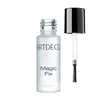 Image de Magic Fix 5 Ml
