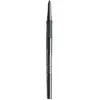 Image de Maquillage Art Deco - New Crayons yeux Minéral - Couleur : 51