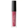 Image de Artdeco Hydra Lip Booster 40 Translucent Cryptal Bud