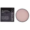 Image de Artdeco Recharge Poudre Compacte Haute Définition 2 Light Ivory 10 g