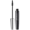 Image de Artdeco Mascaras