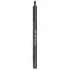 Image de ARTDECO Soft Eye Liner Waterproof, 63 Emerald