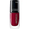 Image de ARTDECO Art Couture Nail Lacquer 705-Berry 10 ml pour adultes, idéal pour utilisation pratique, format pratique