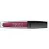Image de Artdeco 1180-35452 Gloss à Lèvres 57 Brillant Purple Monarch 5 ml