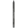 Image de ARTDECO Eye Liner Soft Waterproof N°95 Antique Iron
