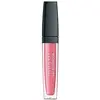 Image de Artdeco Longlasting Lip Gloss 62 Soft Pink
