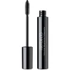 Image de Artdeco Supreme Volume Mascara 15 ml