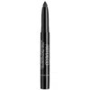 Image de Artdeco Stylo Fard à Paupières Résistant à L'Eau/de Longue Tenue 01 Black
