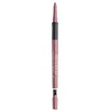 Image de Artdeco Minéral Lip Styler Crayon Contour Lèvres, 18 Mineral English Rose, 0,4 g