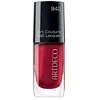 Image de ARTDECO Art Couture Vernis à ongles 942 - Rouge vénitien 10 ml